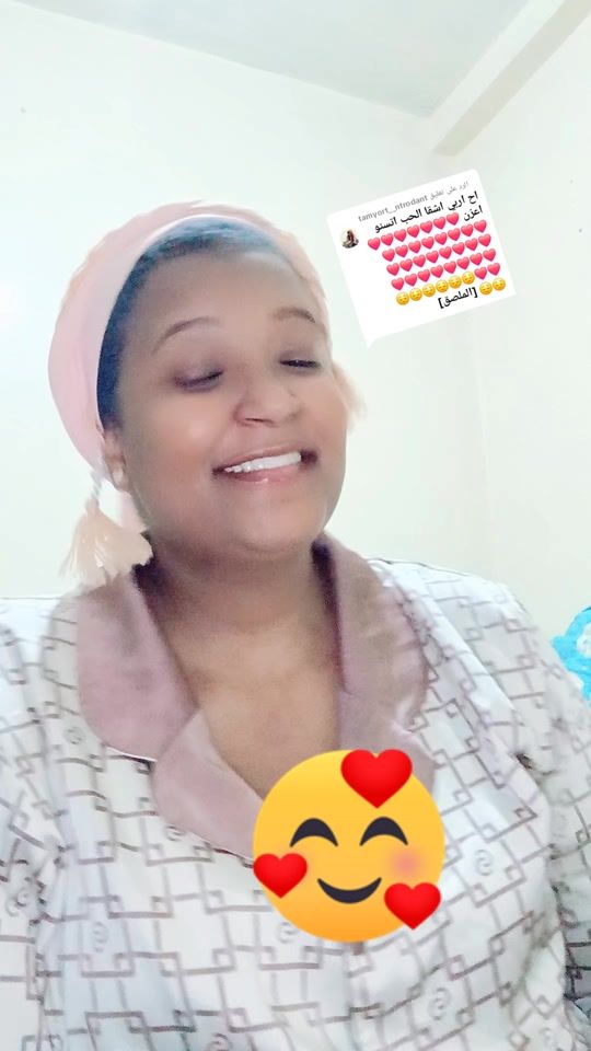 TikTok video thumbnail by hakimakima73