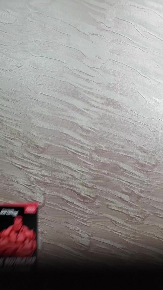 TikTok video thumbnail by takefivestore