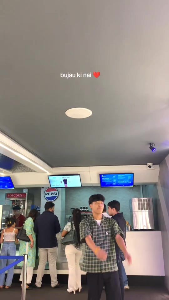TikTok video thumbnail by sivaalemagar