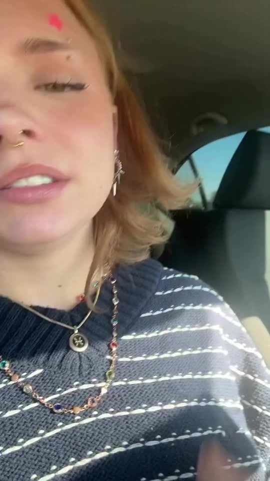TikTok video thumbnail by chedurena