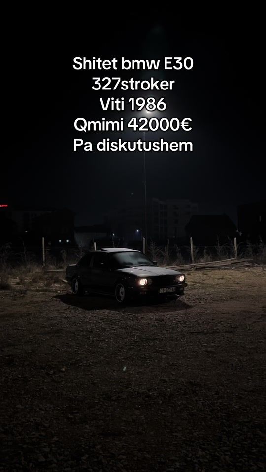 TikTok video thumbnail by vehad328ci