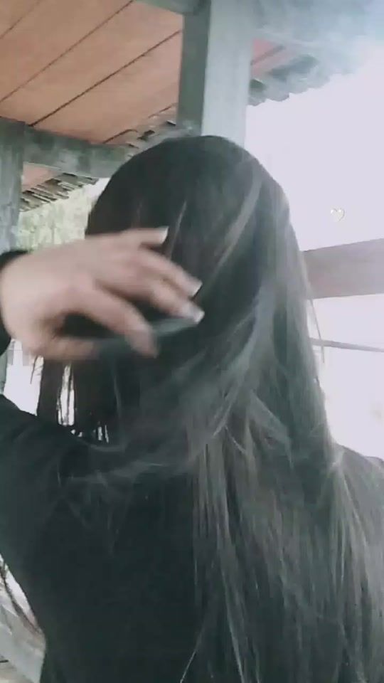 TikTok video thumbnail by tanwangs2