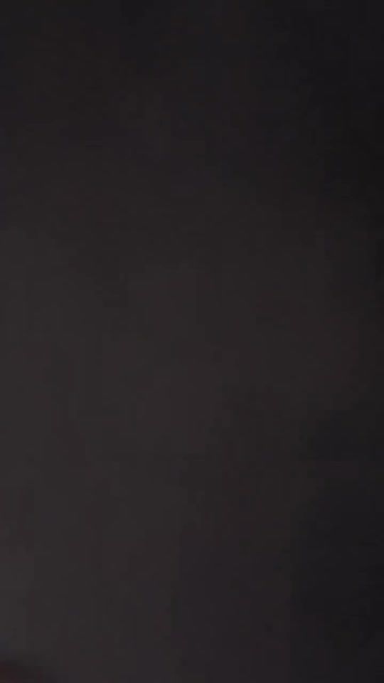 TikTok video thumbnail by priya28124