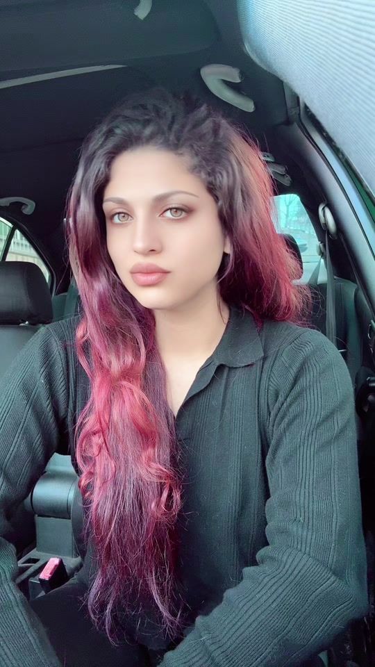TikTok video thumbnail by mavnelavigne