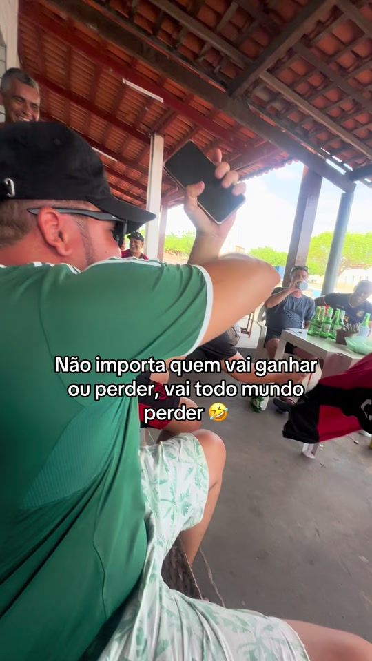 TikTok video thumbnail by igormarques97_