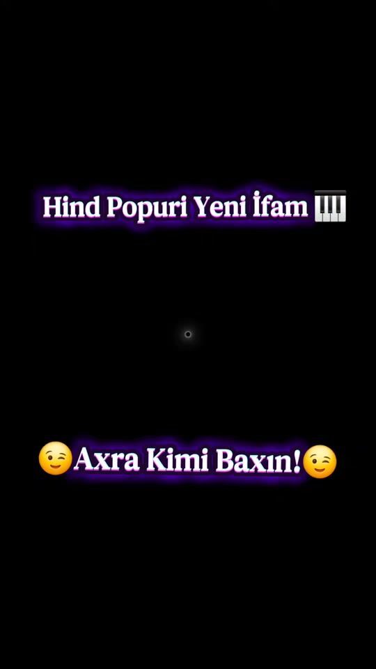 TikTok video thumbnail by emil_sariska