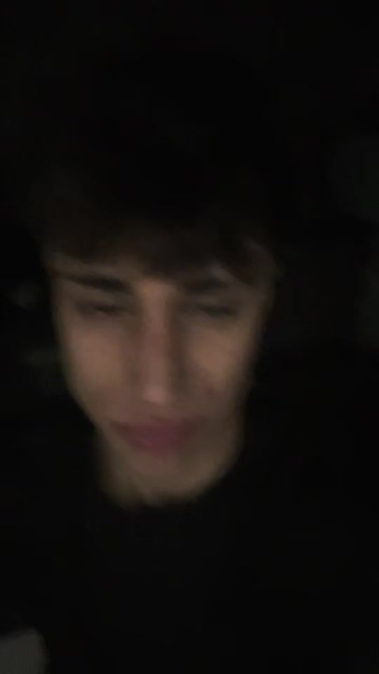 TikTok video thumbnail by _frough_c7