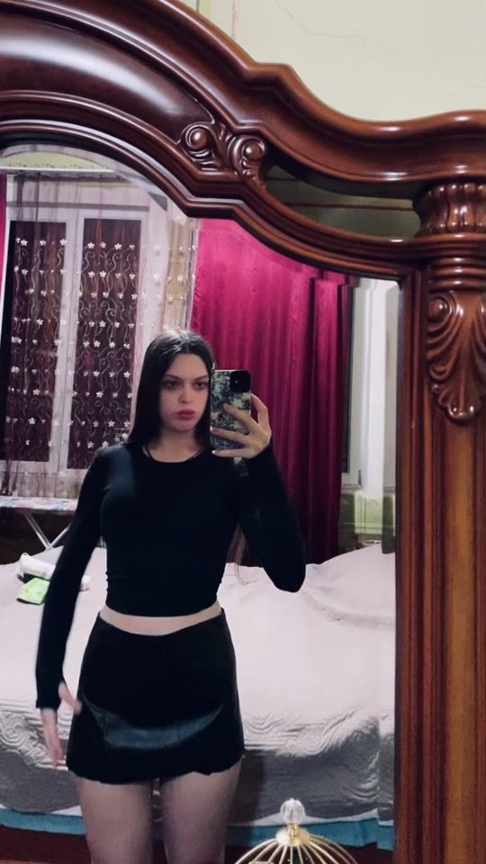 TikTok video thumbnail by __tekko__8