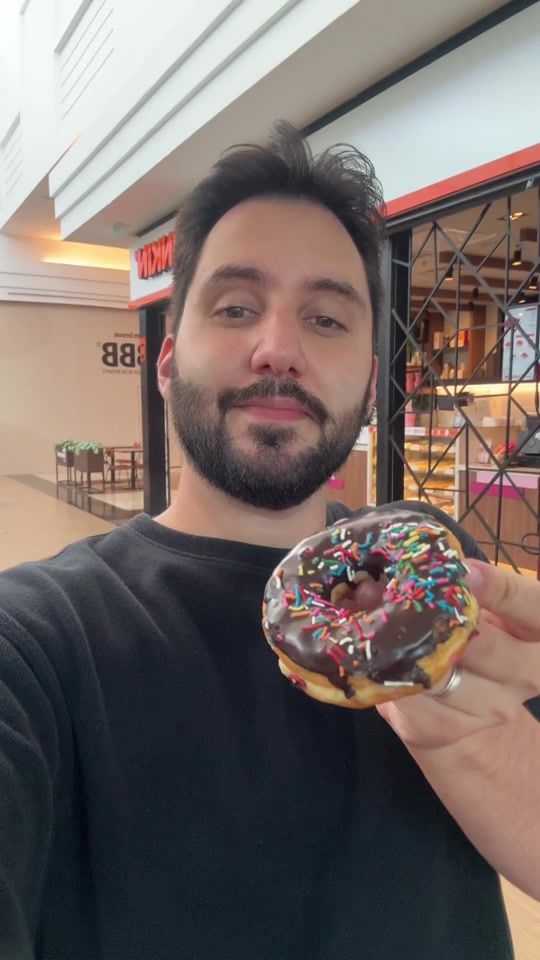 TikTok video thumbnail by goianiaindica