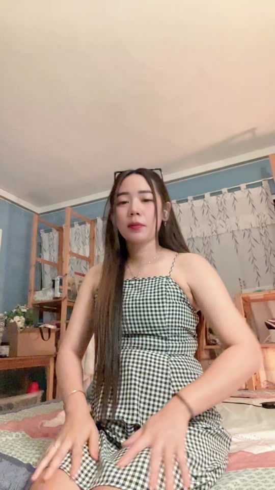 TikTok video thumbnail by 1v.fii