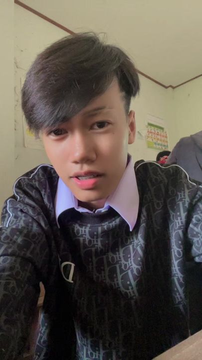 TikTok video thumbnail by pitak.__pp