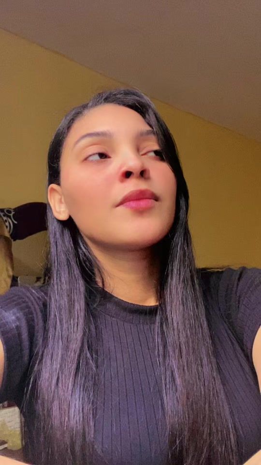 TikTok video thumbnail by soy_liss_16