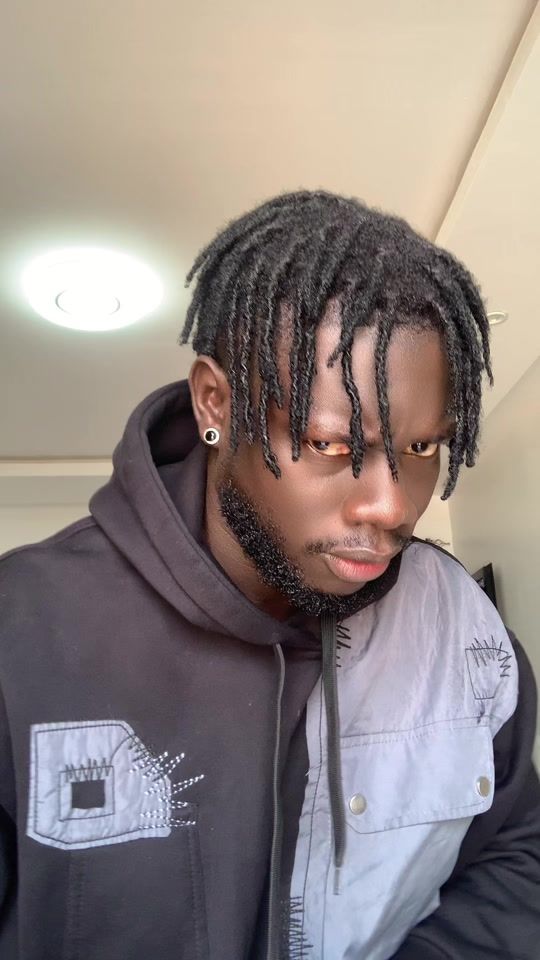 TikTok video thumbnail by nixemedi
