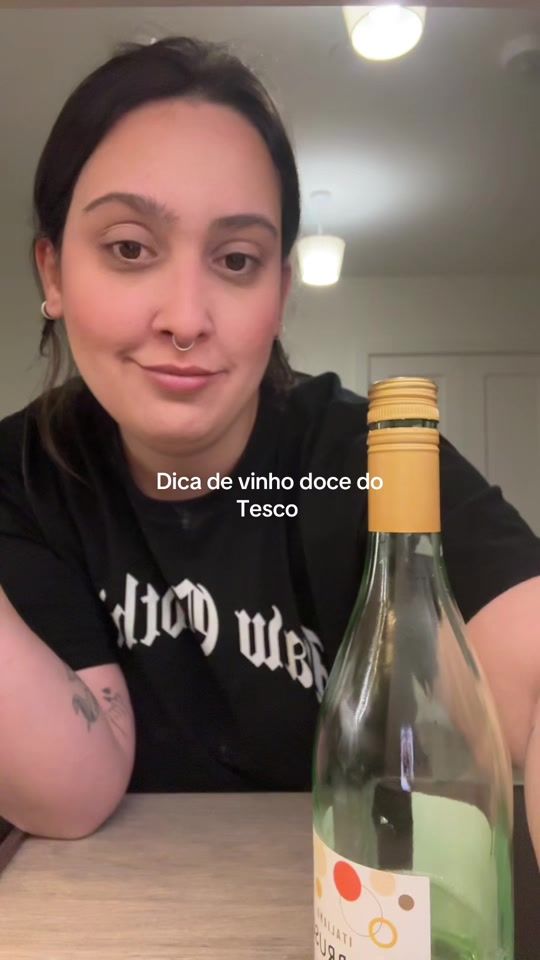 TikTok video thumbnail by leleviajando