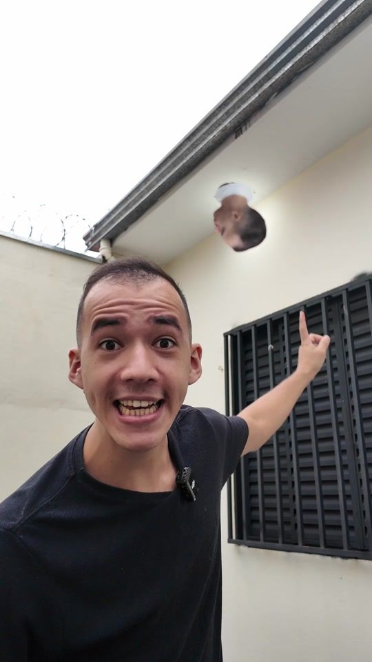 TikTok video thumbnail by dhebarbosa