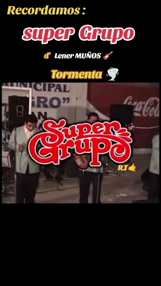 TikTok video thumbnail by oliver_trujillo_