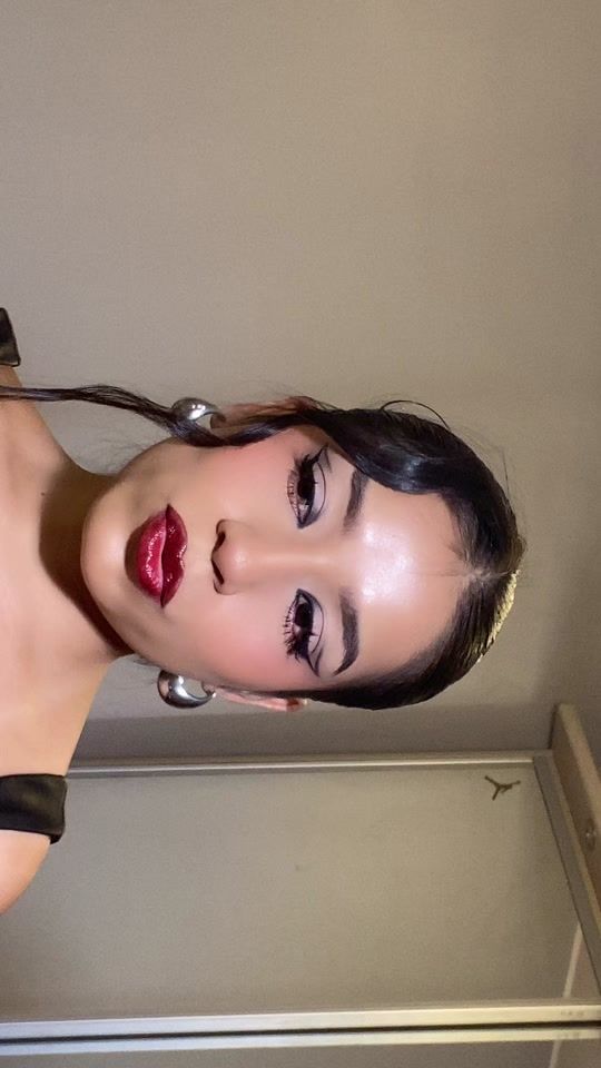 TikTok video thumbnail by candymakeup.mr