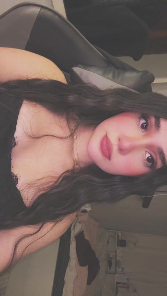 TikTok video thumbnail by yviileal