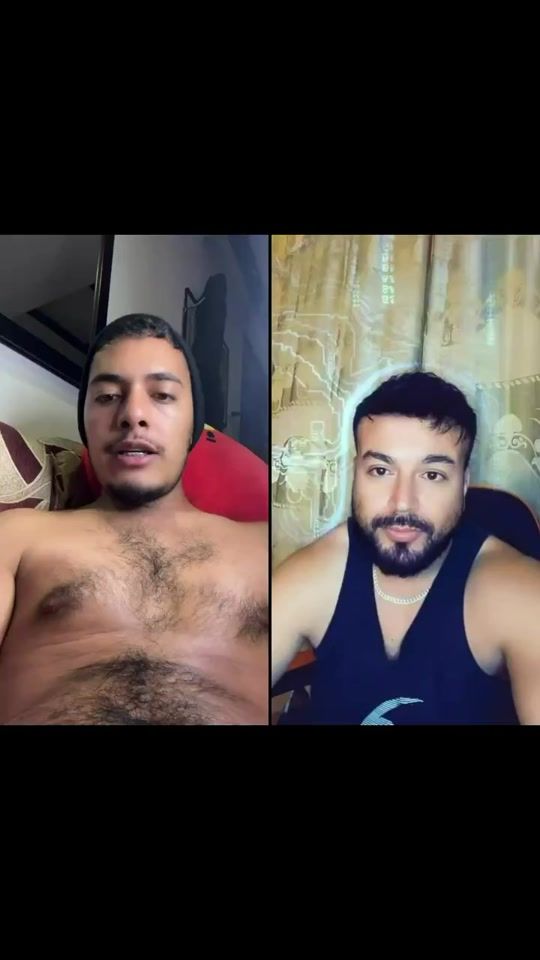 TikTok video thumbnail by team_ositos39