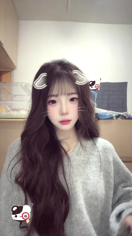 TikTok video thumbnail by _yii.o4