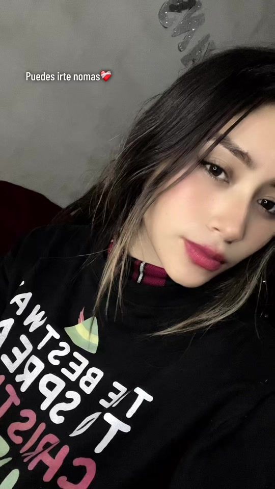 TikTok video thumbnail by vero.ch09o8