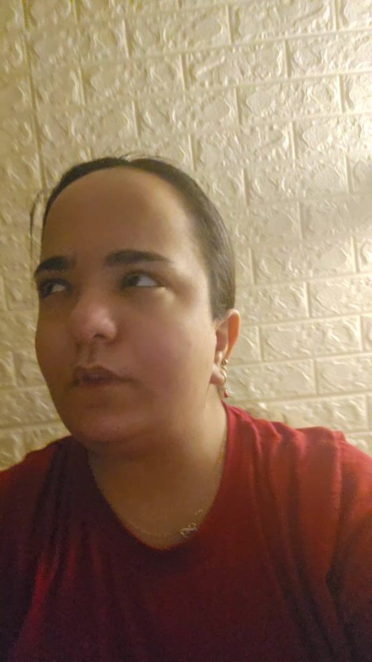 TikTok video thumbnail by tal_dorons