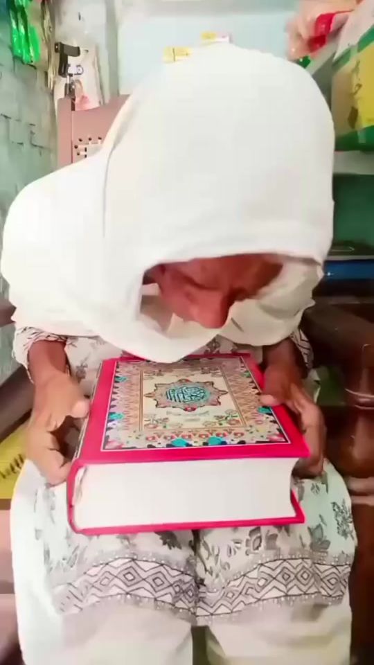 TikTok video thumbnail by mdsajushike