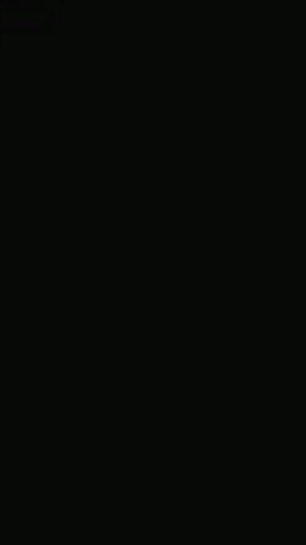 TikTok video thumbnail by etoo_perla_dz