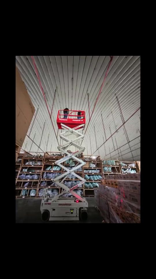 TikTok video thumbnail by aj.capi21