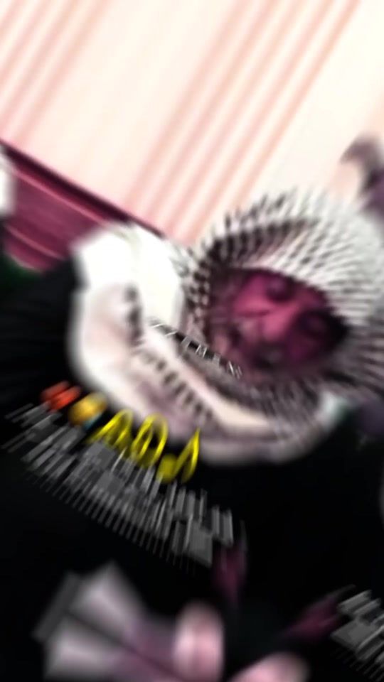 TikTok video thumbnail by a_9j9