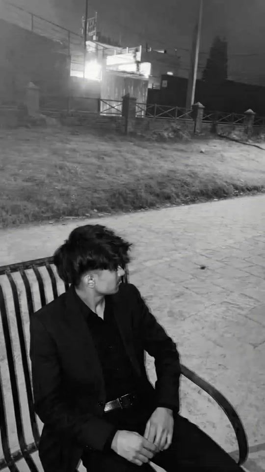 TikTok video thumbnail by sudeep_070