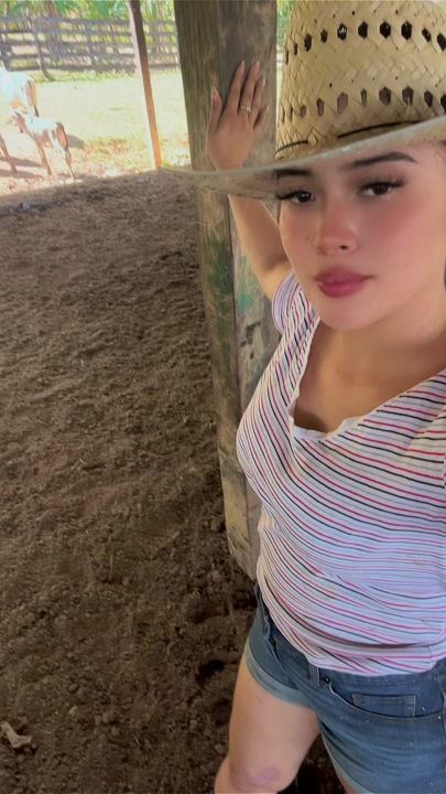 TikTok video thumbnail by lapatrona.com22