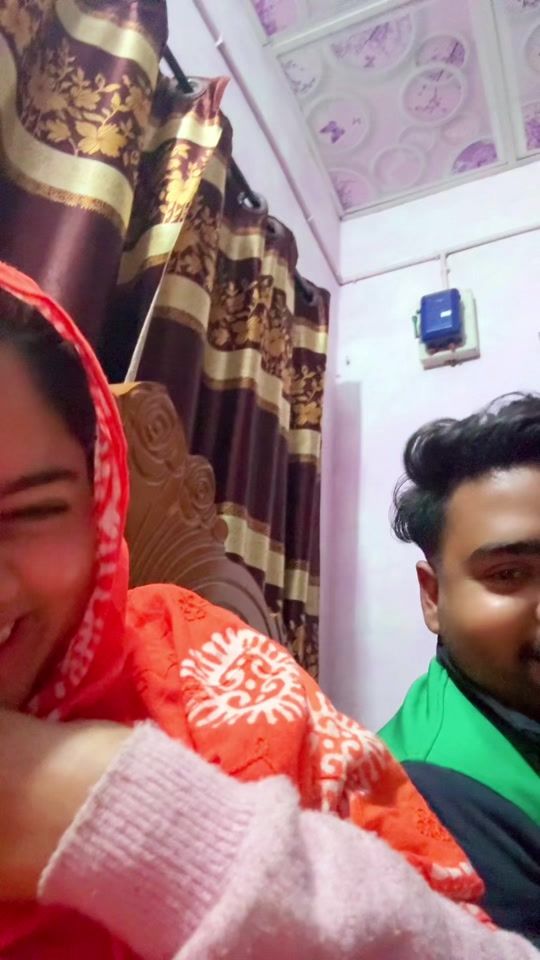 TikTok video thumbnail by borshamollick0