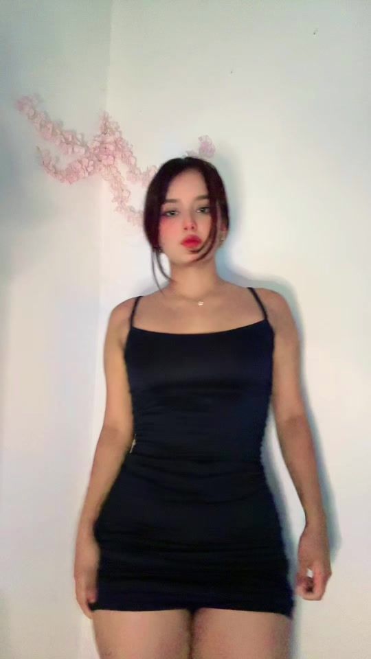 TikTok video thumbnail by luuu_sp18