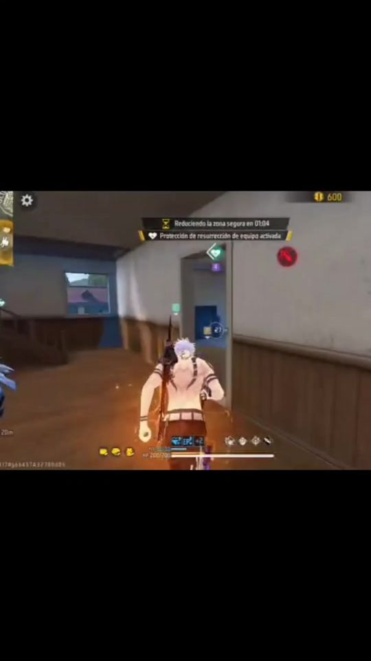 TikTok video thumbnail by satoru.goyo09