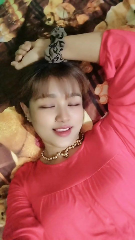 TikTok video thumbnail by user0973808825