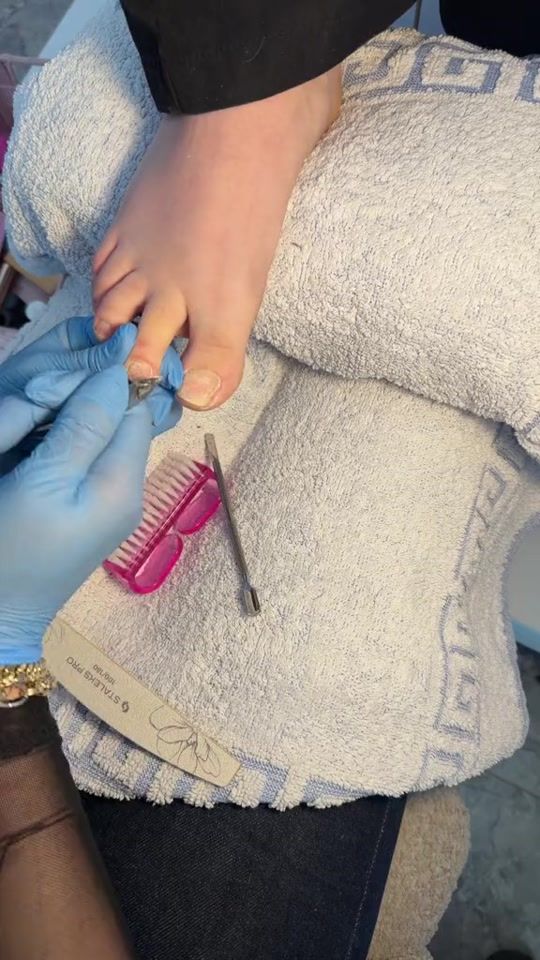 TikTok video thumbnail by a.abeautylounge