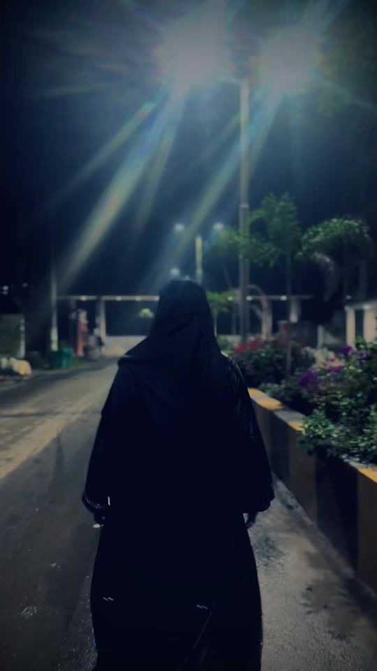 TikTok video thumbnail by _bxrbie_03
