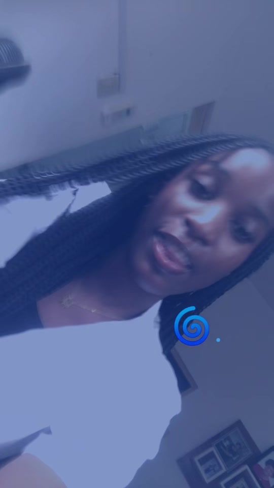 TikTok video thumbnail by chocolatinhaaaaa
