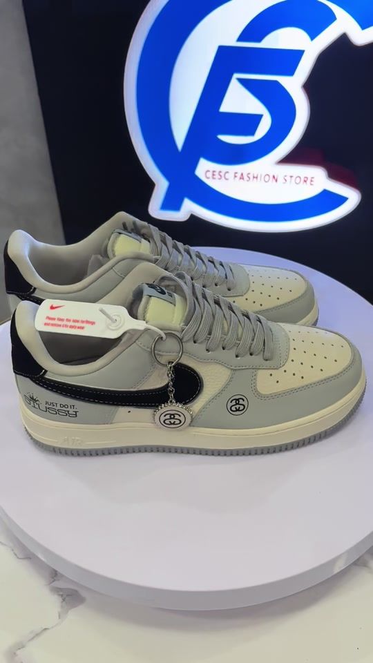 TikTok video thumbnail by cescsneakerstore