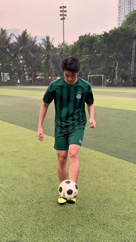 TikTok video thumbnail by cool.coolmate