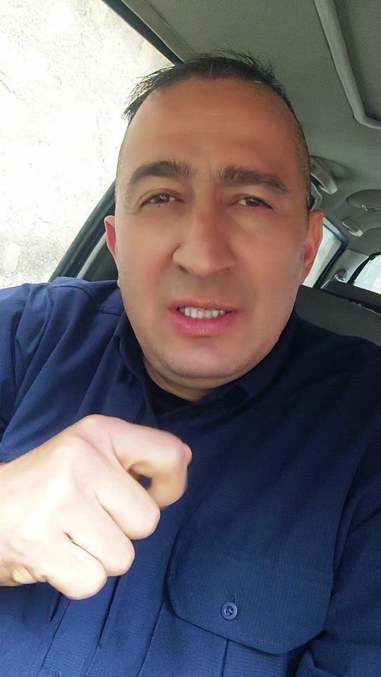 TikTok video thumbnail by jhonnylara77