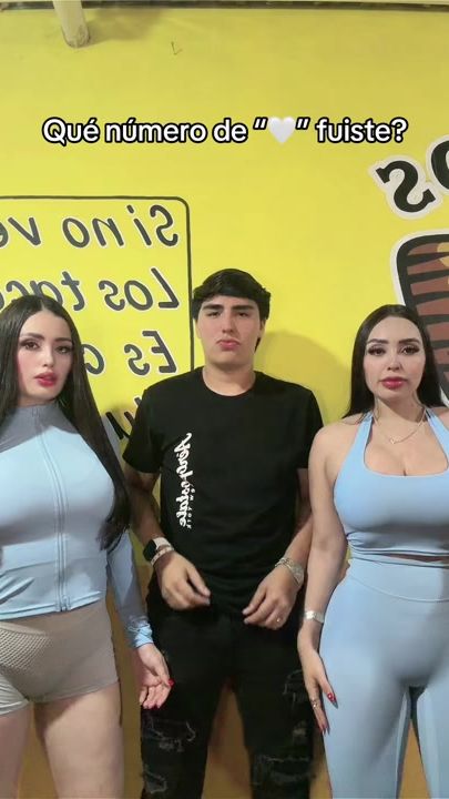 TikTok video thumbnail by .edgarluna_