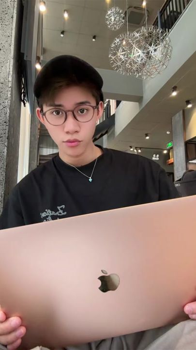 TikTok video thumbnail by loikhonglo