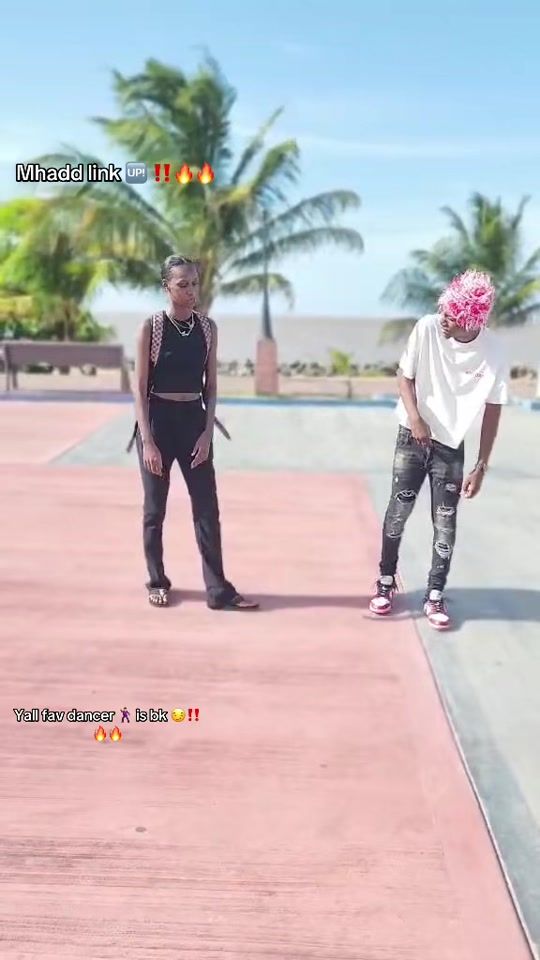 TikTok video thumbnail by 1_reggie_kev
