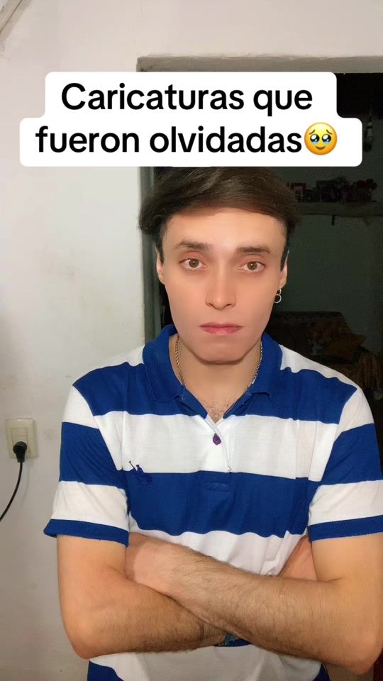 TikTok video thumbnail by gabrielgonzaa