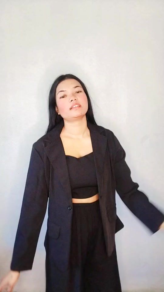 TikTok video thumbnail by tiktok.comrita32