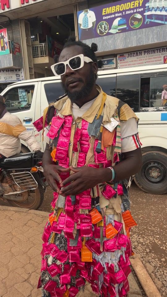 TikTok video thumbnail by number1hustler2