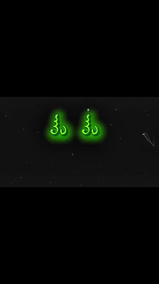 TikTok video thumbnail by ikakooooo_0