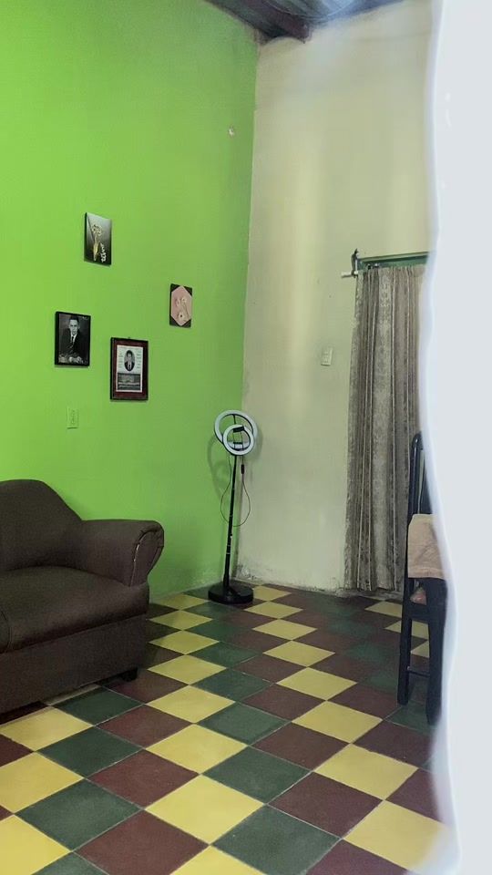TikTok video thumbnail by fredybarrera6